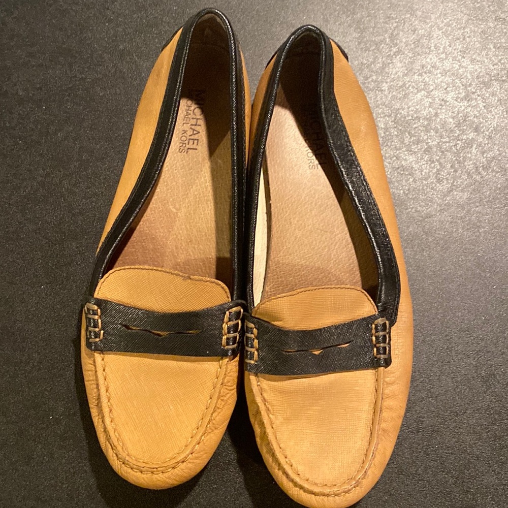 Cute and comfy shoes